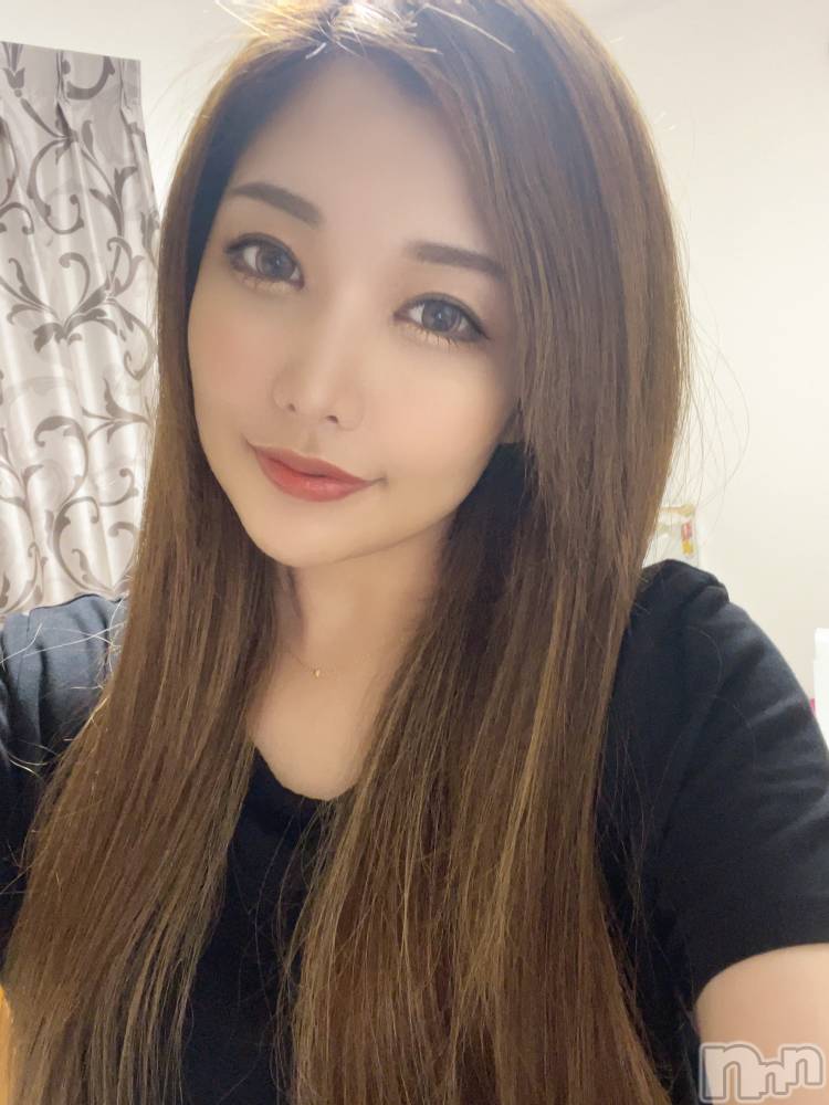 ȯĥХ顦La.DOUBLE(֥) 95̥֥֤Ĥ
