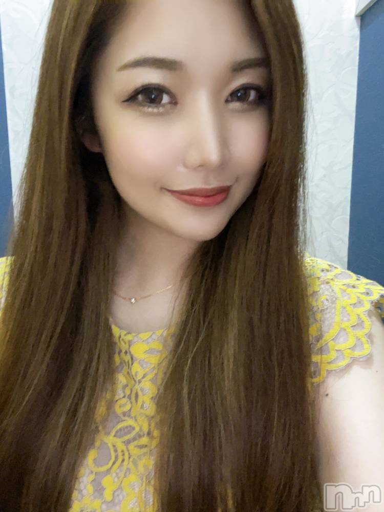 ȯĥХ顦La.DOUBLE(֥) 96ֲ̥֥ߤޤ