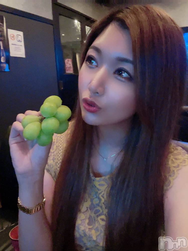 ȯĥХ顦La.DOUBLE(֥) 97̥֥֤ää