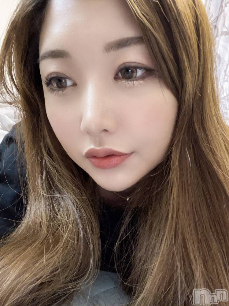 ȯĥХ顦La.DOUBLE(֥) 919̥֥֤ܡ