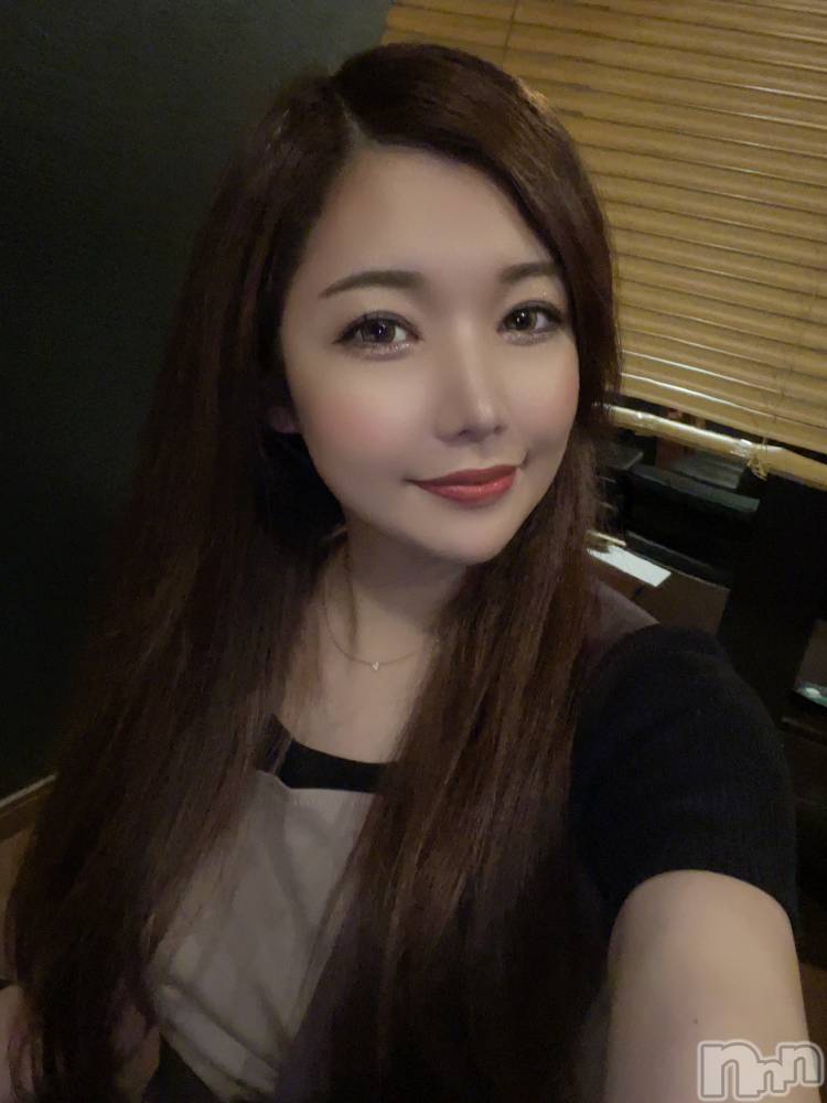ȯĥХ顦La.DOUBLE(֥) 922̥֥֤