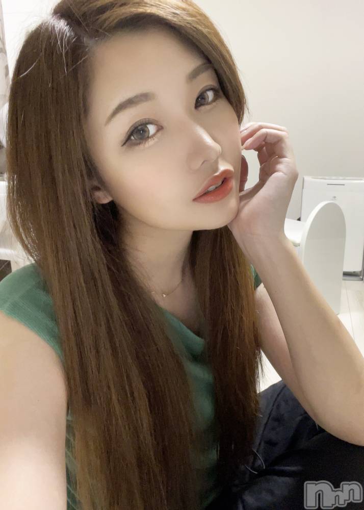 ȯĥХ顦La.DOUBLE(֥) 930̥֥֤ͤ᤯ʤ