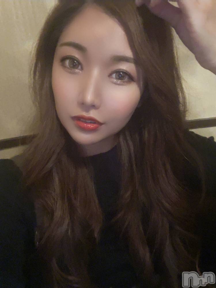 ȯĥХ顦La.DOUBLE(֥) 105̥֥Ӥá