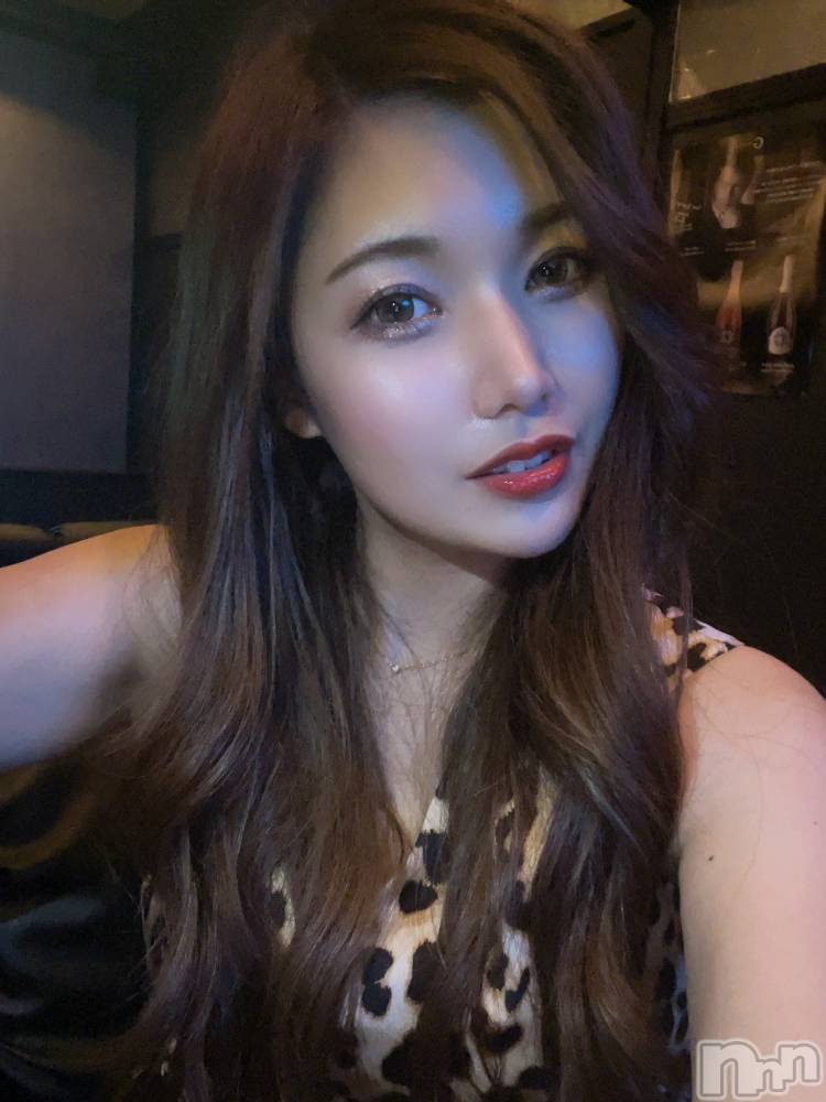 ȯĥХ顦La.DOUBLE(֥) 107ֿ̥֥