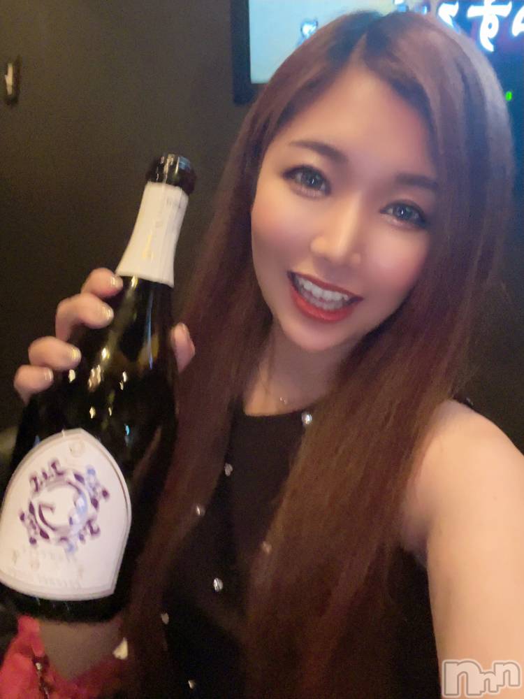 ȯĥХ顦La.DOUBLE(֥) 1013̥֥ڤʿ͡