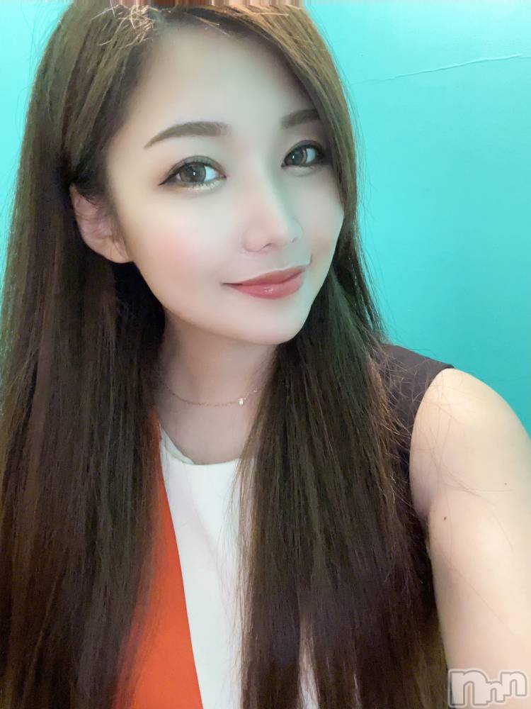 ȯĥХ顦La.DOUBLE(֥) 1014̥֥־夲Ƥ