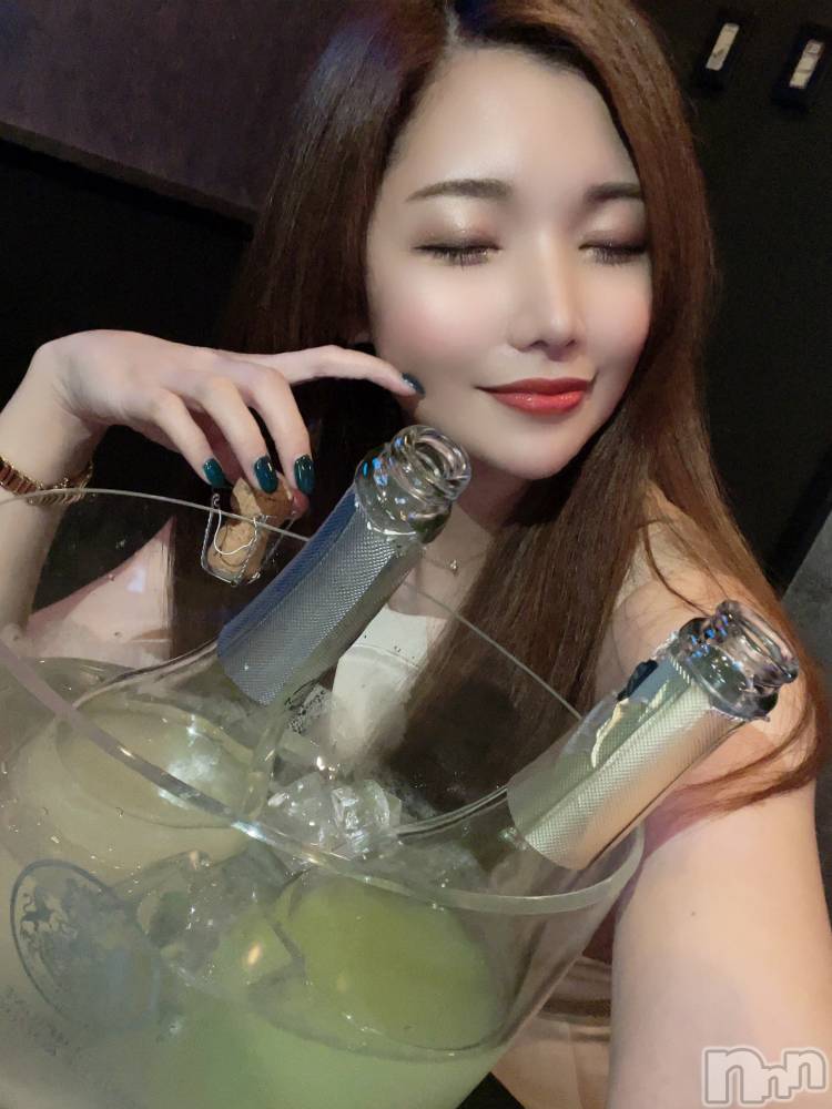 ȯĥХ顦La.DOUBLE(֥) 1017̥֥ͥ˿줿