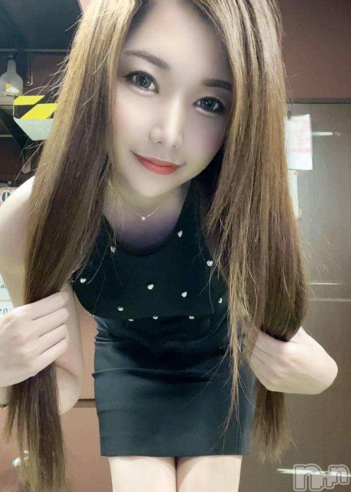 ȯĥХ顦La.DOUBLE(֥) 1020ֺ̥֥еˤΤϥ磻♡