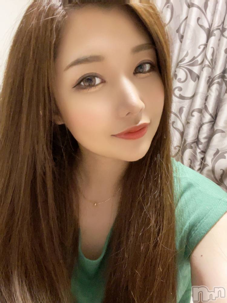 ȯĥХ顦La.DOUBLE(֥) 1024ֺ̥֥ǯ⤪äˤʤޤ