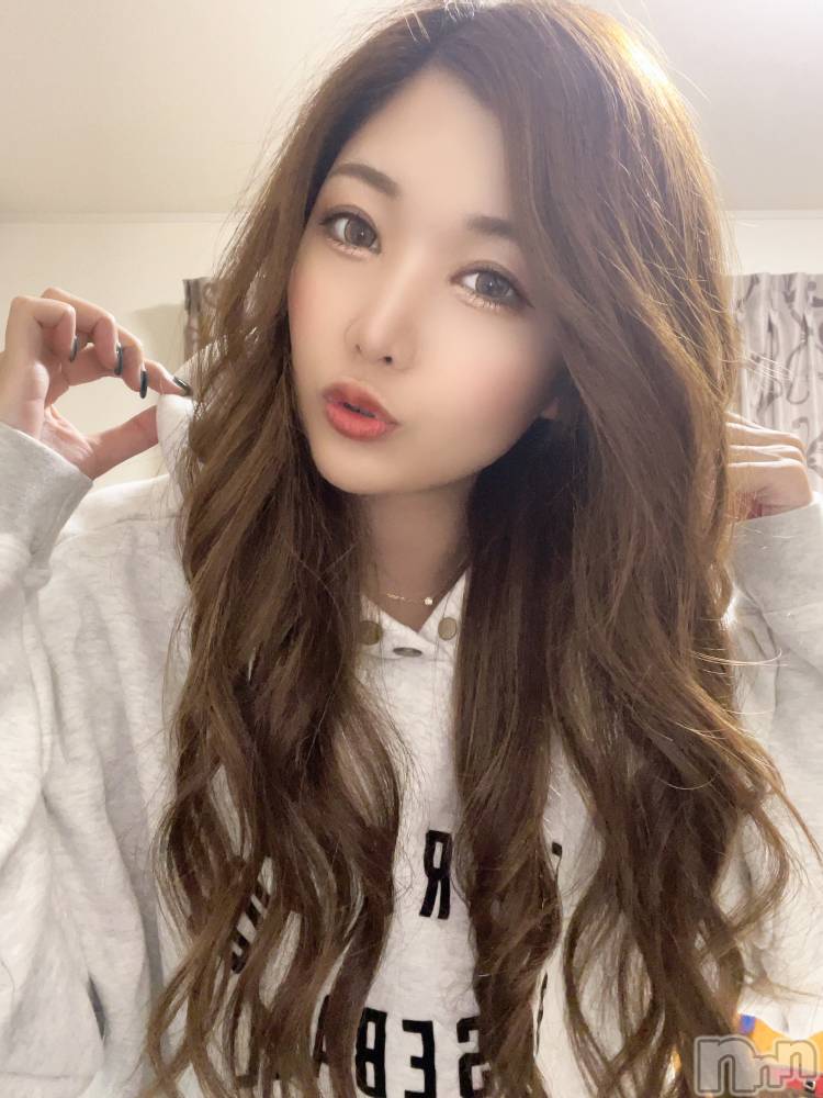 ȯĥХ顦La.DOUBLE(֥) 1031ִ̥֥դηǤ