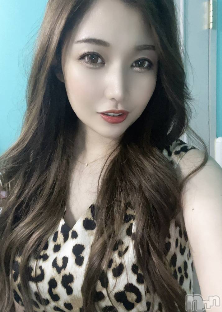 ȯĥХ顦La.DOUBLE(֥) 118̵̥֥֤Ǥ
