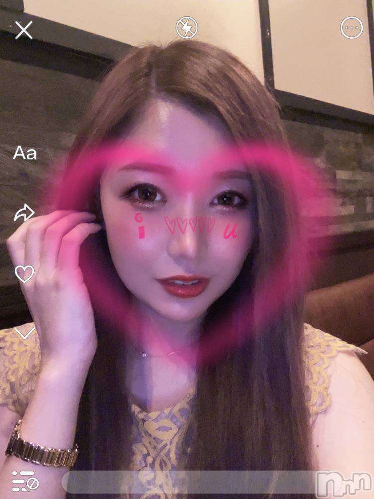 ȯĥХ顦La.DOUBLE(֥) 1119̥֥©Ƥޤ