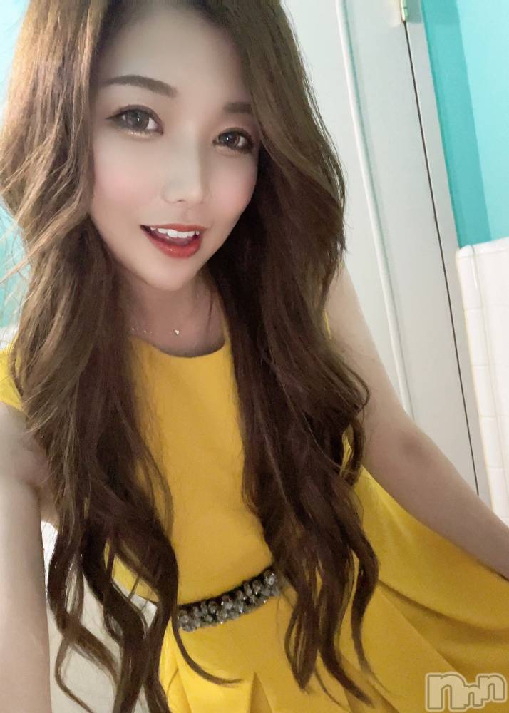 ȯĥХ顦La.DOUBLE(֥) 1122̴ְ̥֥