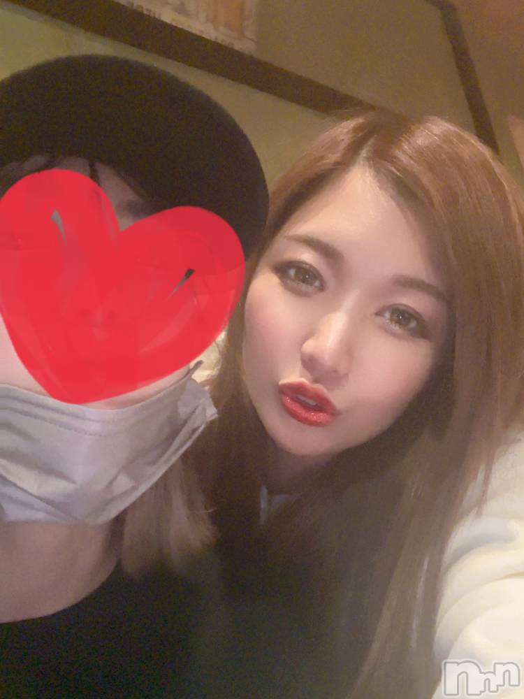 ȯĥХ顦La.DOUBLE(֥) 1124̥֥֥ץ饤