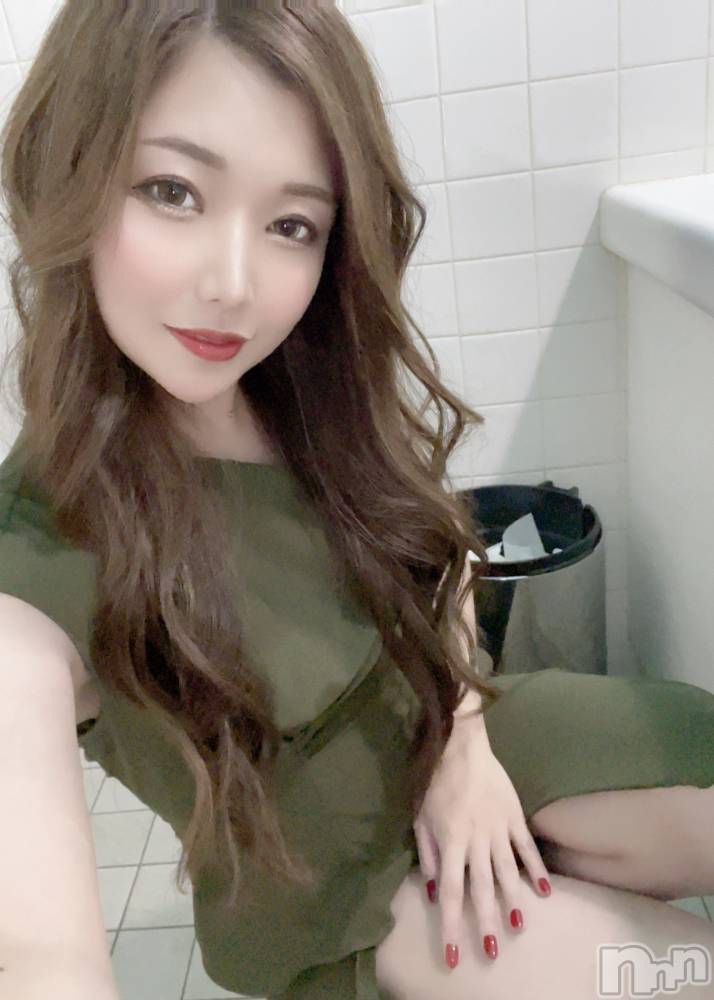 ȯĥХ顦La.DOUBLE(֥) 1126̥֥ʵˡ