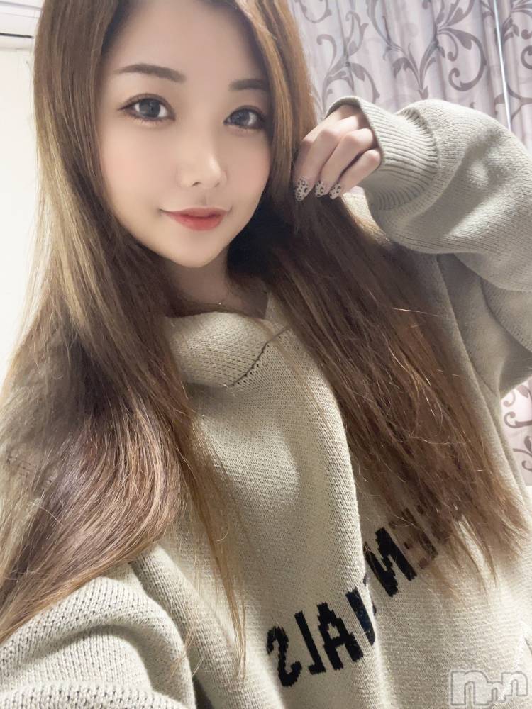 ȯĥХ顦La.DOUBLE(֥) 1215̥֥֥ʡݡĤƲ