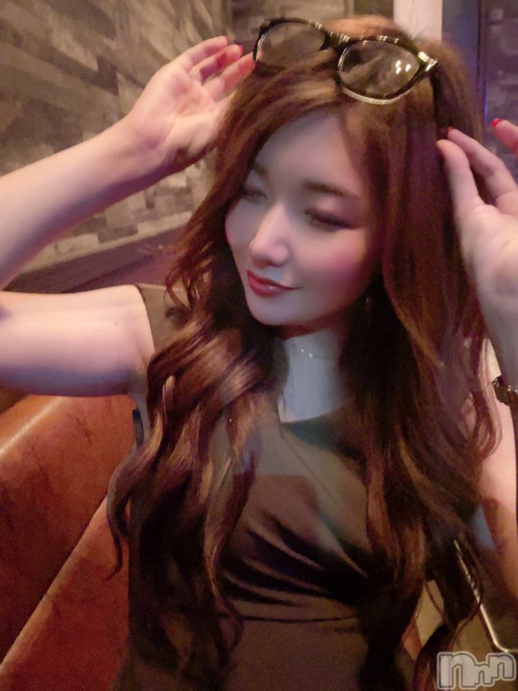 ȯĥХ顦La.DOUBLE(֥) 1218̥֥