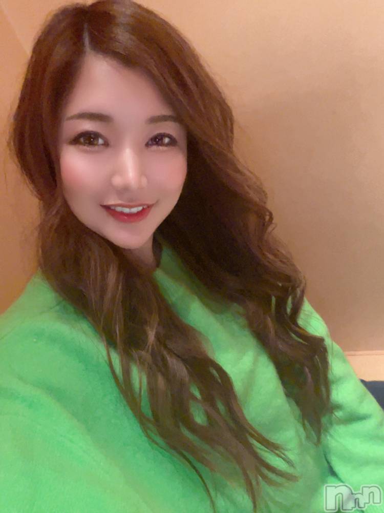 ȯĥХ顦La.DOUBLE(֥) 113ֿ̥֥ϥ