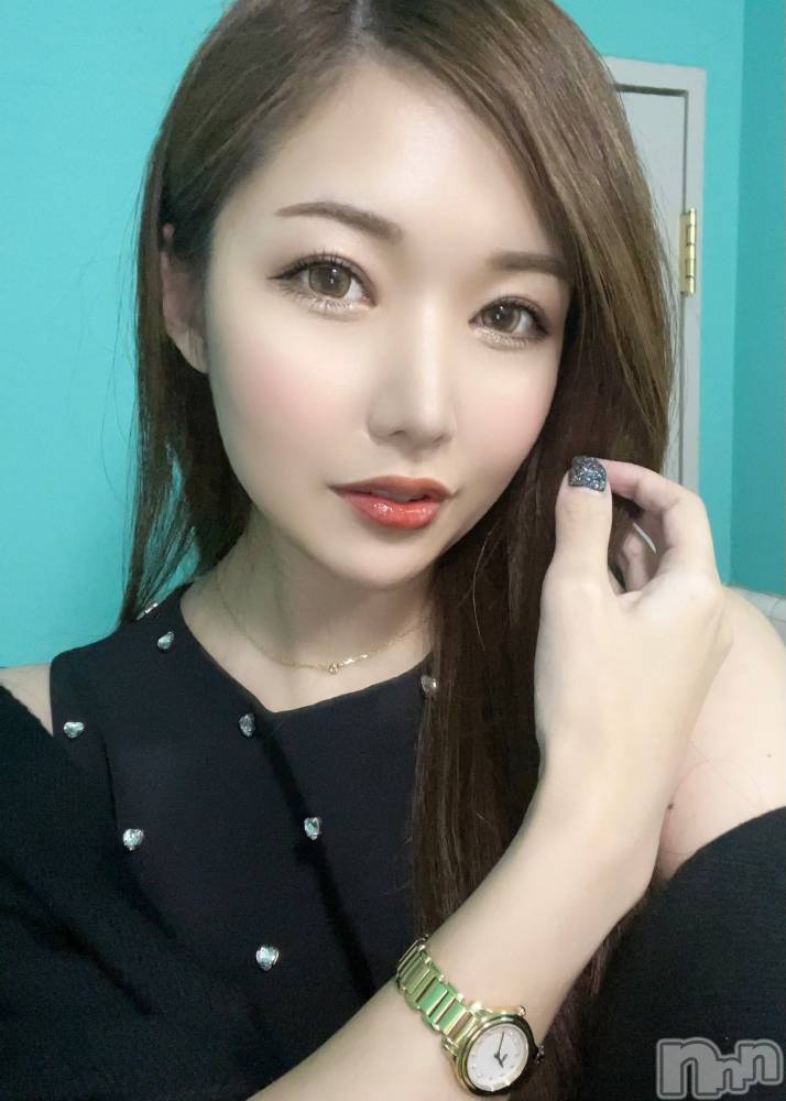 ȯĥХ顦La.DOUBLE(֥) 118ֲ̥֥֤αž