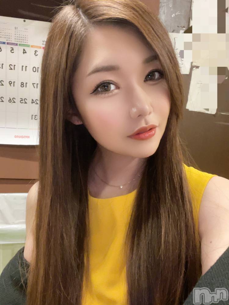 ȯĥХ顦La.DOUBLE(֥) 120̥֥֤ää