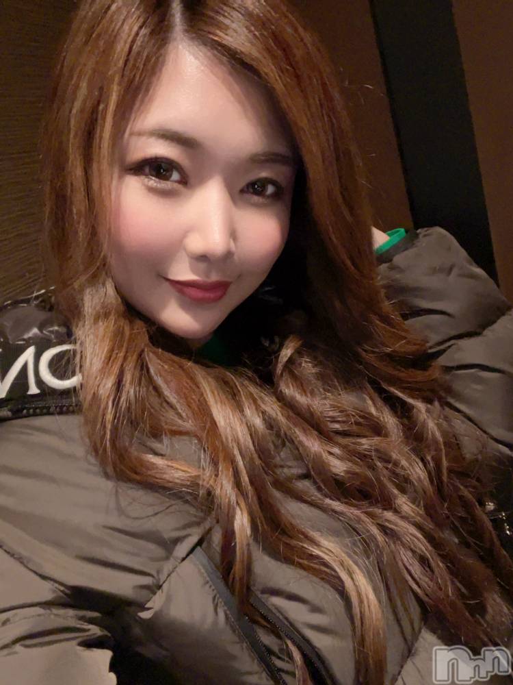 ȯĥХ顦La.DOUBLE(֥) 122̥֥֤դȻפäȡ