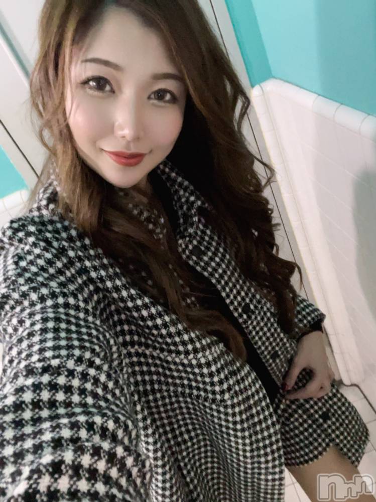 ȯĥХ顦La.DOUBLE(֥) 218ֿ̥֥ơ