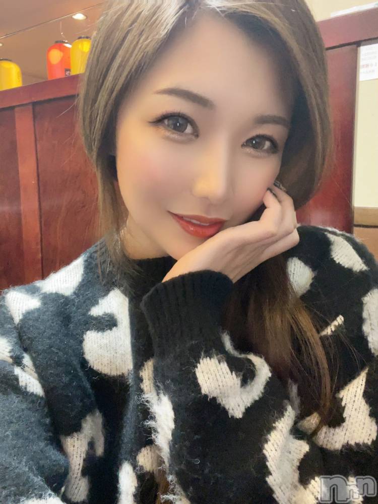 ȯĥХ顦La.DOUBLE(֥) 38̥֥֤ʽ