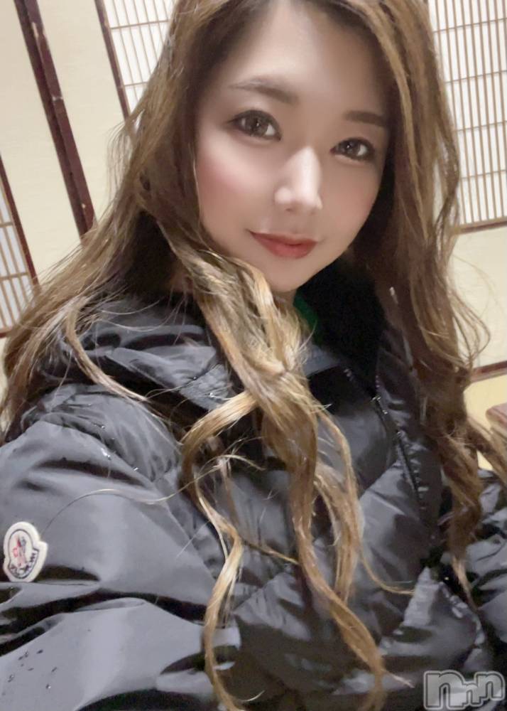 ȯĥХ顦La.DOUBLE(֥) 313̥֥ʤ̤