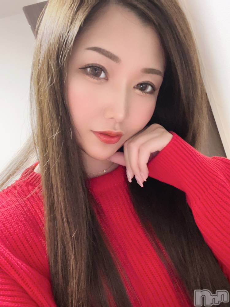 ȯĥХ顦La.DOUBLE(֥) 44ֵ̥֥ʬž