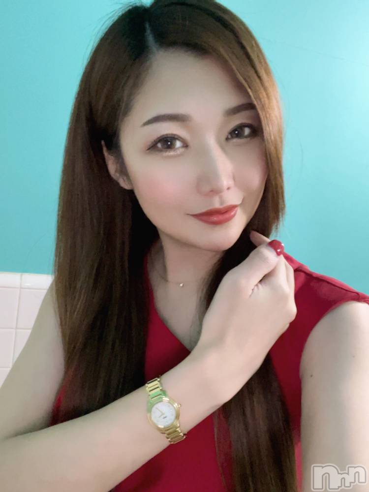 ȯĥХ顦La.DOUBLE(֥) 45̥֥֤ɤΤ