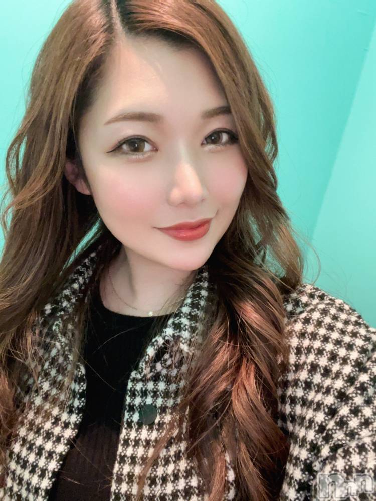 ȯĥХ顦La.DOUBLE(֥) 410ֵ̥֥פ֤δС