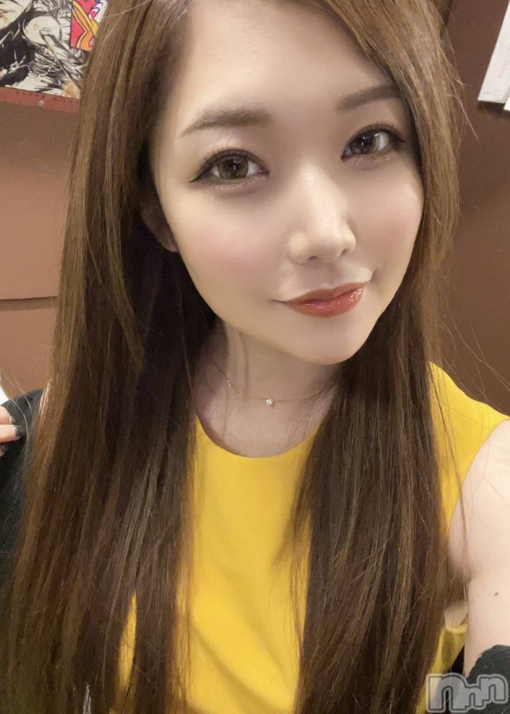 ȯĥХ顦La.DOUBLE(֥) 415ָ̥֥ʤä