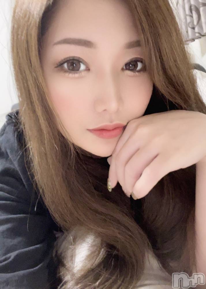 ȯĥХ顦La.DOUBLE(֥) 418ֽ̥֥դʤΤˡ