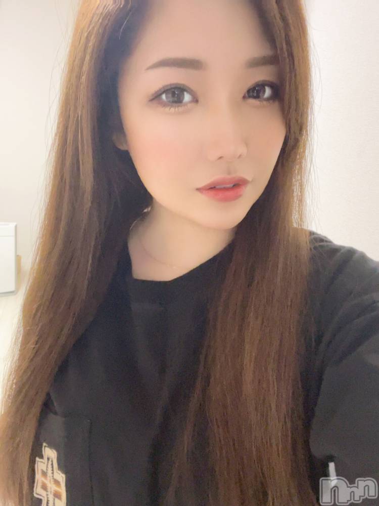 ȯĥХ顦La.DOUBLE(֥) 424̥֥֤Ƥ󡪡