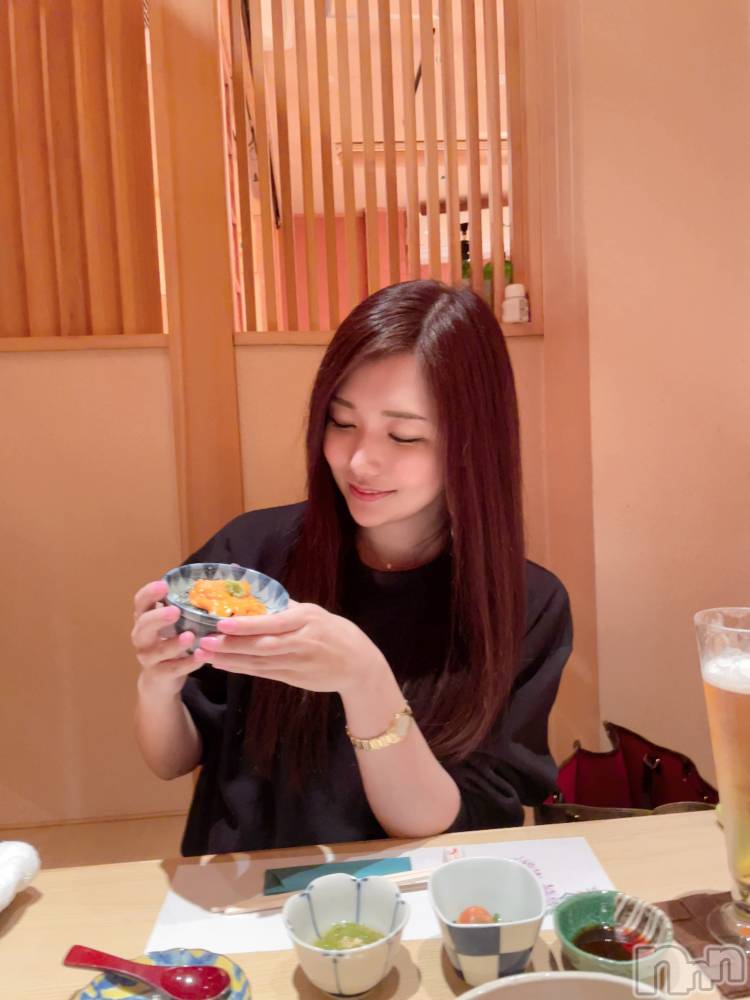 ȯĥХ顦La.DOUBLE(֥) 56ֿ̥֥٤ߡ