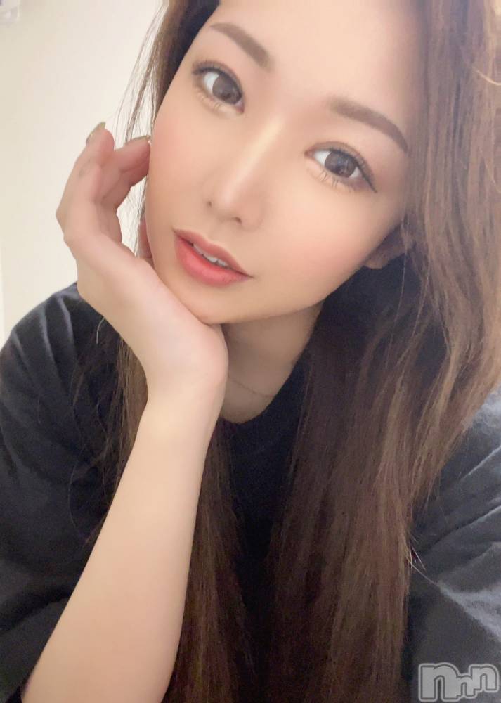 ȯĥХ顦La.DOUBLE(֥) 58ָ̥֥Ǥ