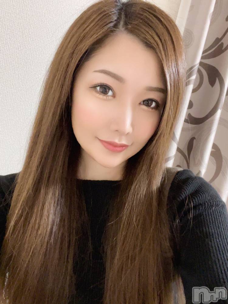 ȯĥХ顦La.DOUBLE(֥) 510̥֥ԺߤȻפޤ