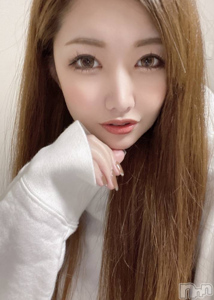 ȯĥХ顦La.DOUBLE(֥) 512̥֥1ǯδ֤ˡ