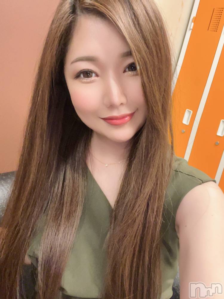 ȯĥХ顦La.DOUBLE(֥) 522̥֥֤ޡ