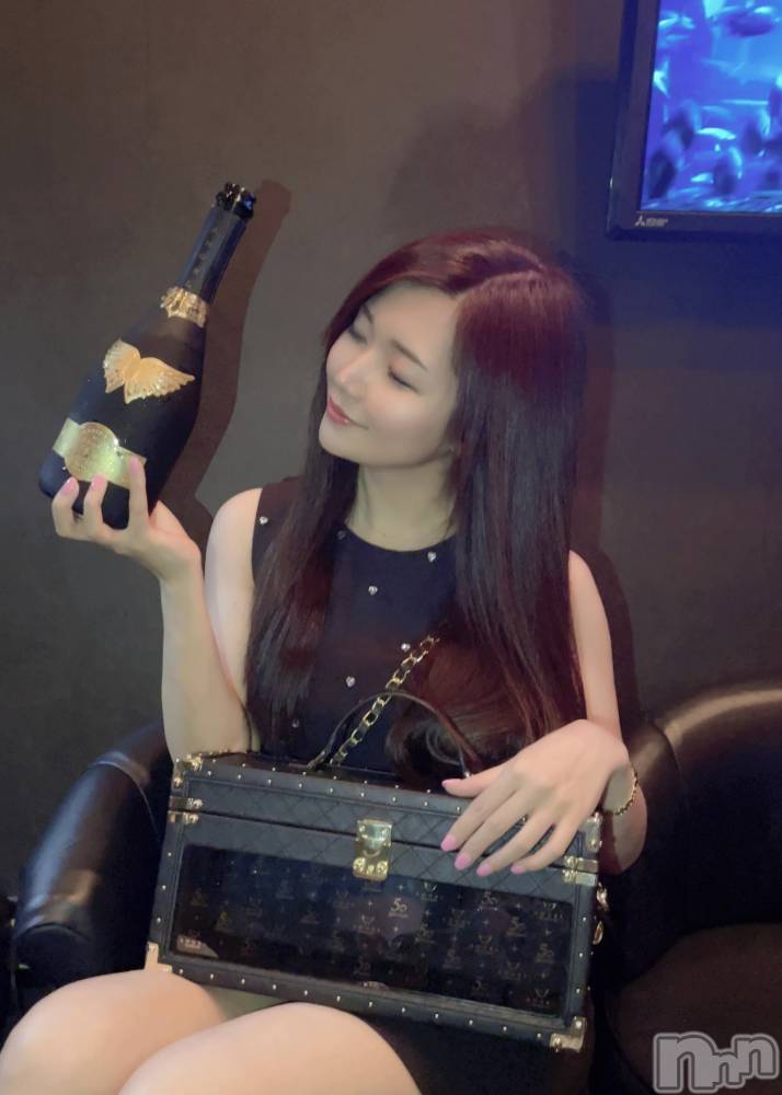 ȯĥХ顦La.DOUBLE(֥) 529̥֥־꤯դäƤ