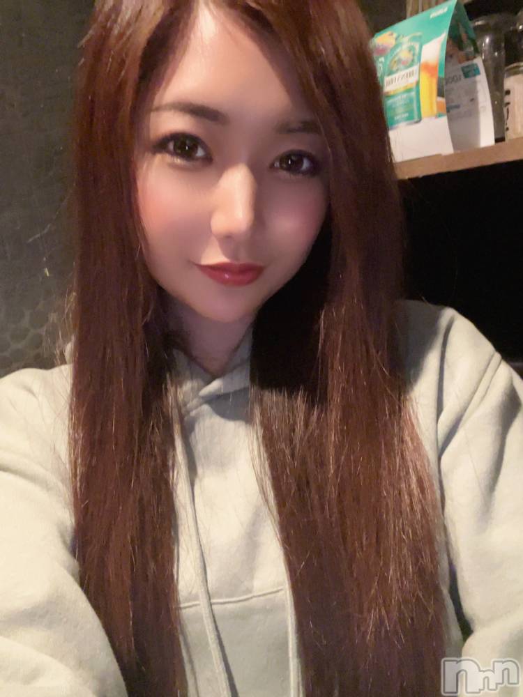 ȯĥХ顦La.DOUBLE(֥) 62̥֥ϻ¡ʾСˡ