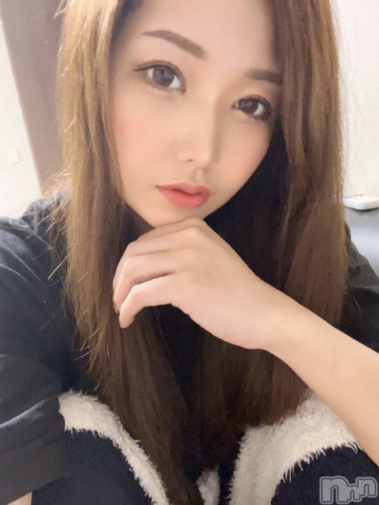 ȯĥХ顦La.DOUBLE(֥) 68̥֥֤٤ߤƤޤ