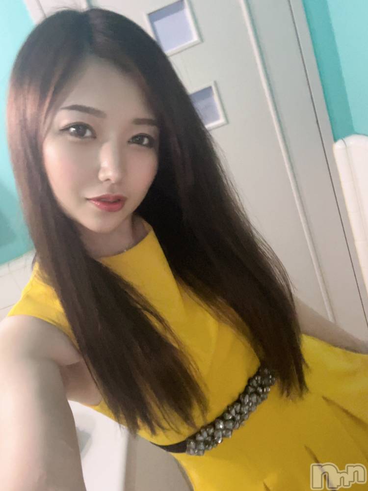 ȯĥХ顦La.DOUBLE(֥) 620̥֥֤Ϥ褦Ǥ󤹡