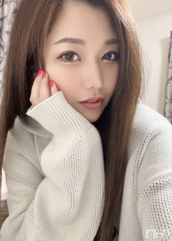 ȯĥХ顦La.DOUBLE(֥) 626ֽ̥֥θ