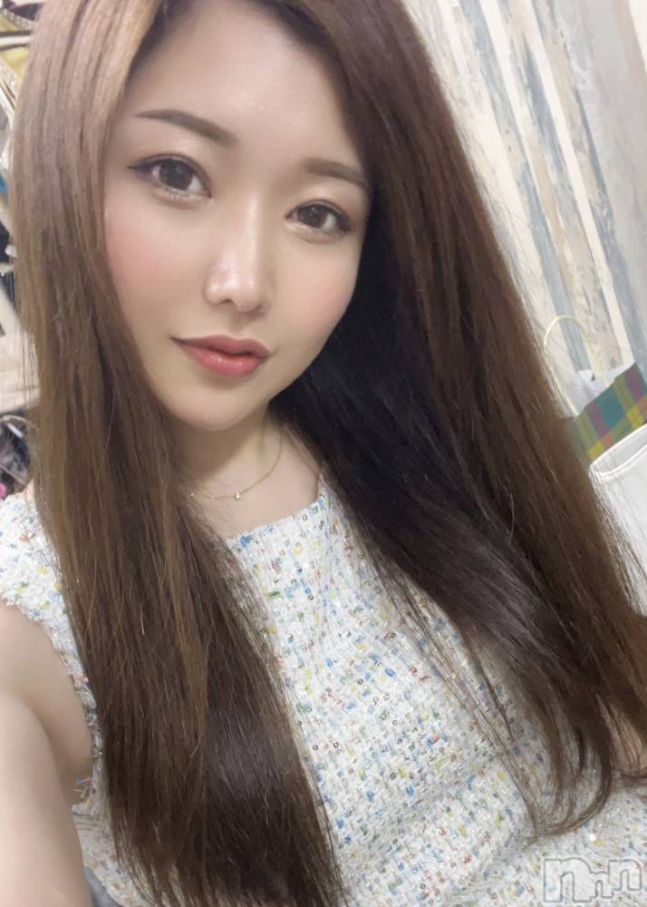 ȯĥХ顦La.DOUBLE(֥) 75̥֥Ǥʤ
