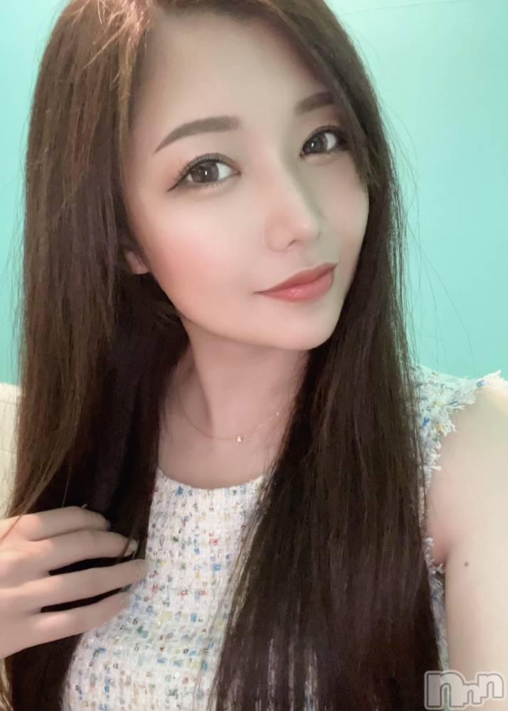 ȯĥХ顦La.DOUBLE(֥) 711ֽ̥֥Ƥäޤä