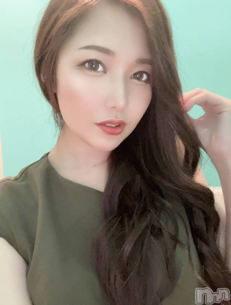 ȯĥХ顦La.DOUBLE(֥) 714̥֥Ƚ