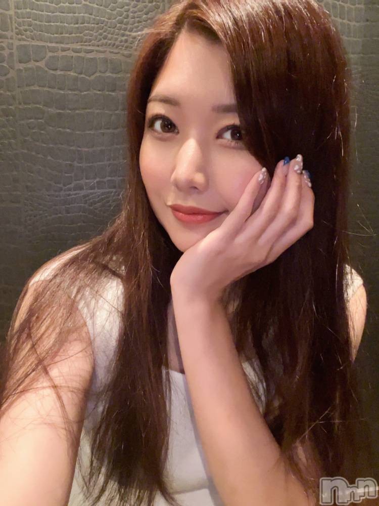 ȯĥХ顦La.DOUBLE(֥) 814̥֥ۤseason