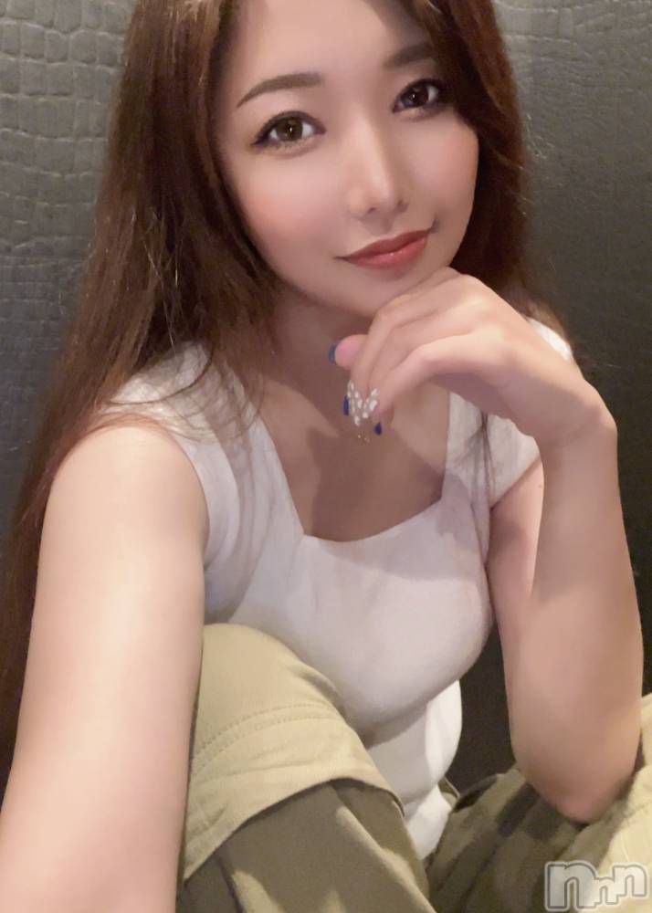 ȯĥХ顦La.DOUBLE(֥) 830̥֥֤Ĥ