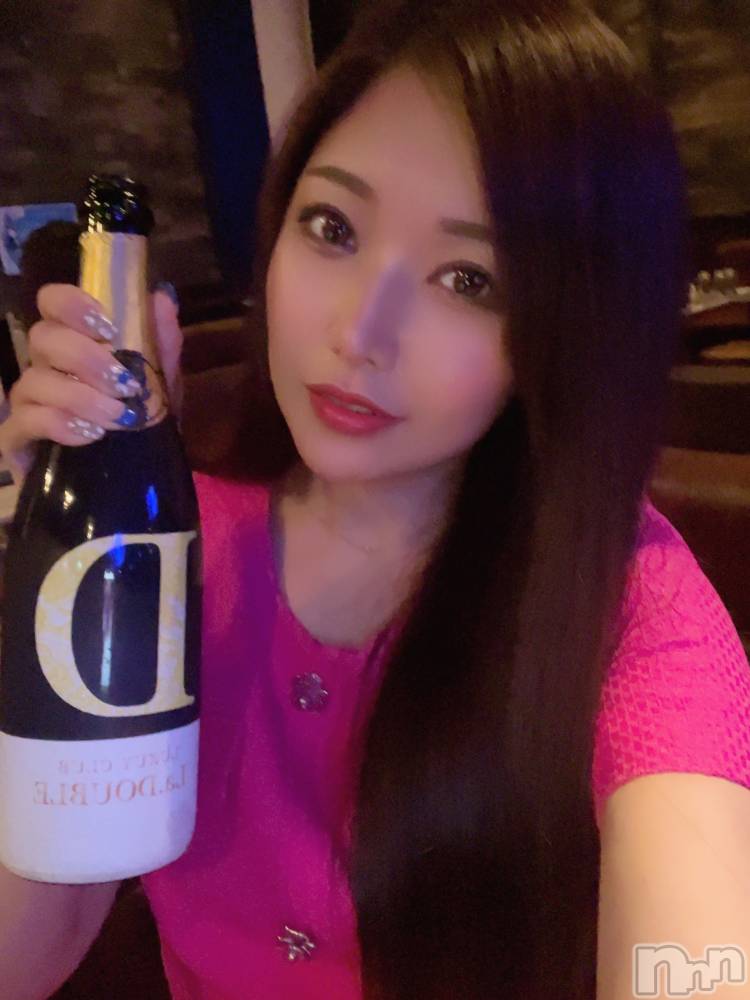 ȯĥХ顦La.DOUBLE(֥) 912̥֥֥ХäƤޤʾСˡ
